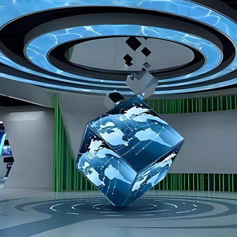 LED柔性屏幕全彩曲面显示屏 软屏无缝拼接弧形异形屏P1.875P2P2.5,农机/农具/农膜,播种栽苗器/地膜机,淘宝优惠券,粉丝福利购,淘宝优惠卷