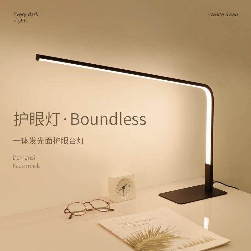 儿童护眼灯学习全光谱学生写作业工作床头桌面宿舍防近视台灯,农机/农具/农膜,播种栽苗器/地膜机,淘宝优惠券,粉丝福利购,淘宝优惠卷