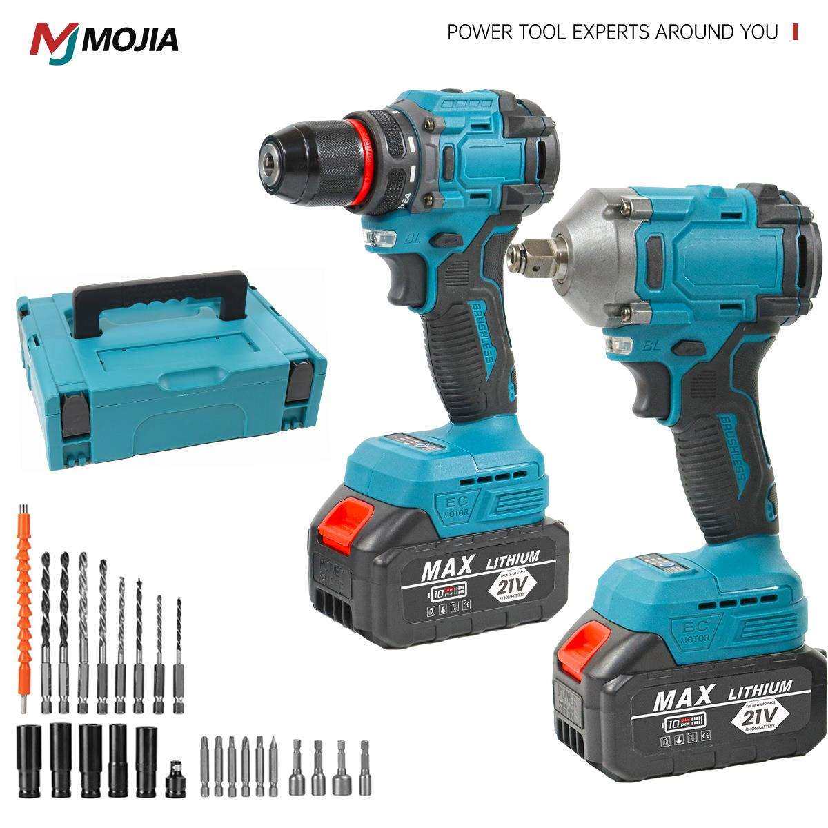 跨境无刷锂电扳手冲击电钻两用套装工具大功率,玩具/童车/益智/积木/模型,毛绒/玩偶/公仔/布艺类玩具,淘宝优惠券,粉丝福利购,淘宝优惠卷