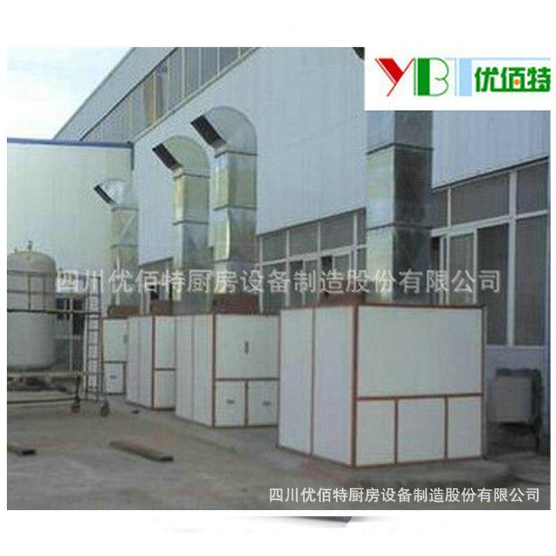 不锈钢排风管 油烟罩 新风系统 饭店酒店厨房油烟排风系统,农机/农具/农膜,播种栽苗器/地膜机,淘宝优惠券,粉丝福利购,淘宝优惠卷