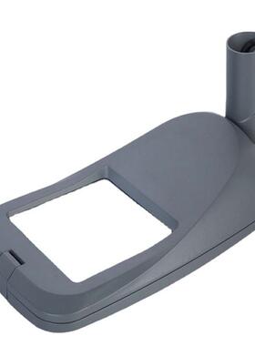 HS-LXBJ02 IP66 铝合金灯壳 可调节灯头SMD模组化路灯