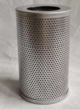 空压机10T油滤芯25200002-003