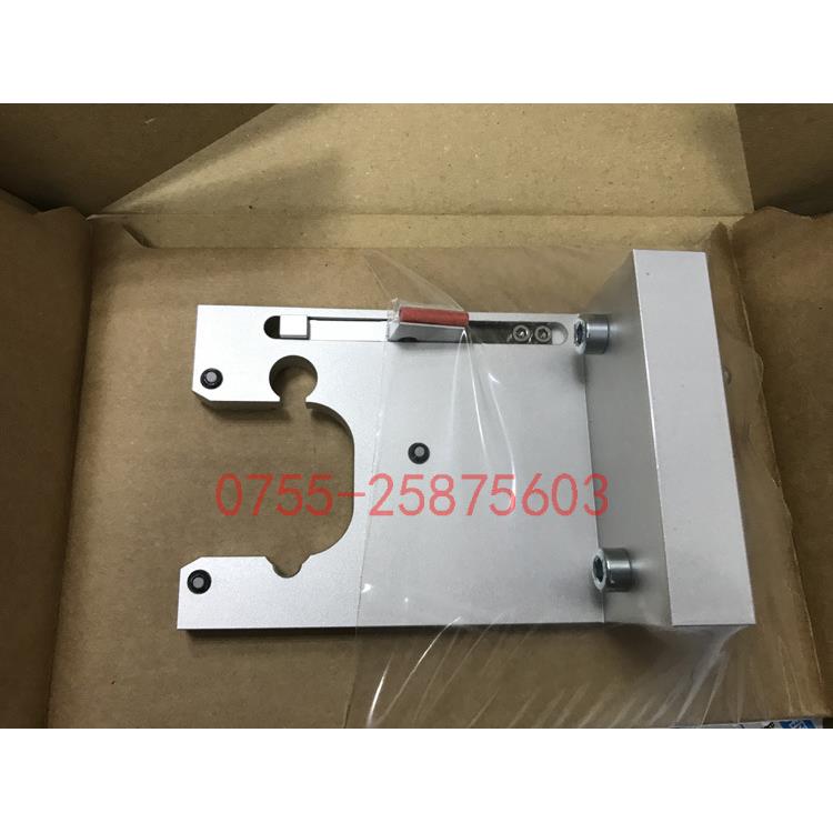 海克斯康HEXAGON LSP-X5 工位 M00--153-285-000 X5 库位