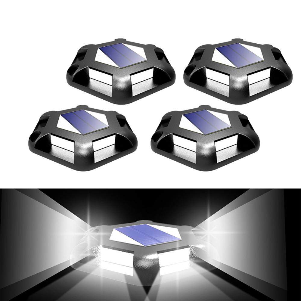 6LED太阳能庭院草坪灯 地埋灯 阶梯灯楼道灯,农机/农具/农膜,播种栽苗器/地膜机,淘宝优惠券,粉丝福利购,淘宝优惠卷