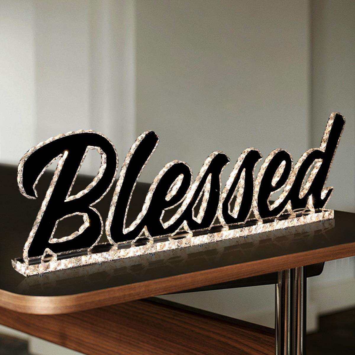 RGB遥控创意水晶台灯不锈钢底座炫彩氛围灯KTV酒吧餐厅桌面装饰灯,农机/农具/农膜,播种栽苗器/地膜机,淘宝优惠券,粉丝福利购,淘宝优惠卷