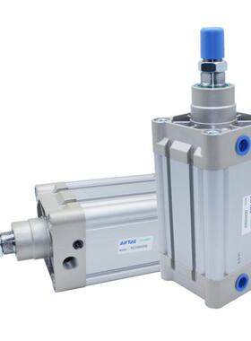 原装亚德客气缸SE125X25X50X75X100X125X150X175-S ISO15552标准