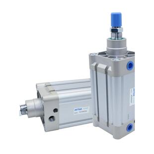 原装亚德客气缸SE125X25X50X75X100X125X150X175-S ISO15552标准