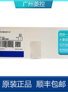 欧姆龙缘型热电偶输入单元CS1W-PTS55 CS1W-OD232 CS1W-CLK21 CS1