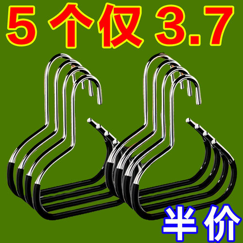 帽子收纳神器宿舍衣柜内挂鸭舌棒球帽吊带家用多功能挂帽子展示架