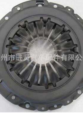 适用雷诺梅甘娜离合器套件301016758R  30210-00Q1C 30100-00Q1J