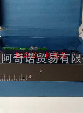 NU8976A99 HIER466665R0099 NU8976a HIEE220295R1 模块 ABB 现货