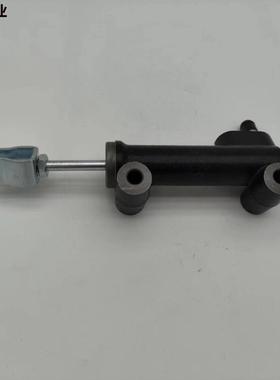 百涵泵业41600-4B000,TCIC KAC0180 适用现代 H100离合器总泵