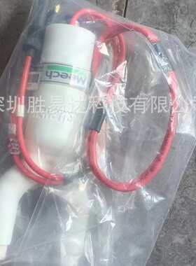 现货MEECH吹瓶机离子喷嘴261V2,50212-04-1004-00002