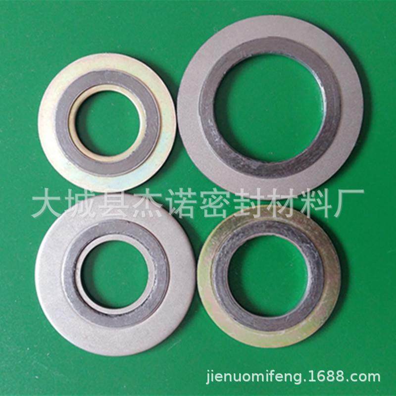 金属缠绕垫价格带内环金属缠绕垫片0222带外环缠绕垫片2220不锈钢,鲜花速递/花卉仿真/绿植园艺,其它园艺用品,淘宝优惠券,粉丝福利购,淘宝优惠卷