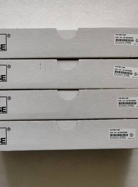 深海模块发电机组控制器DSE6120MKIII DSE7320 MKII DSE8610MKII