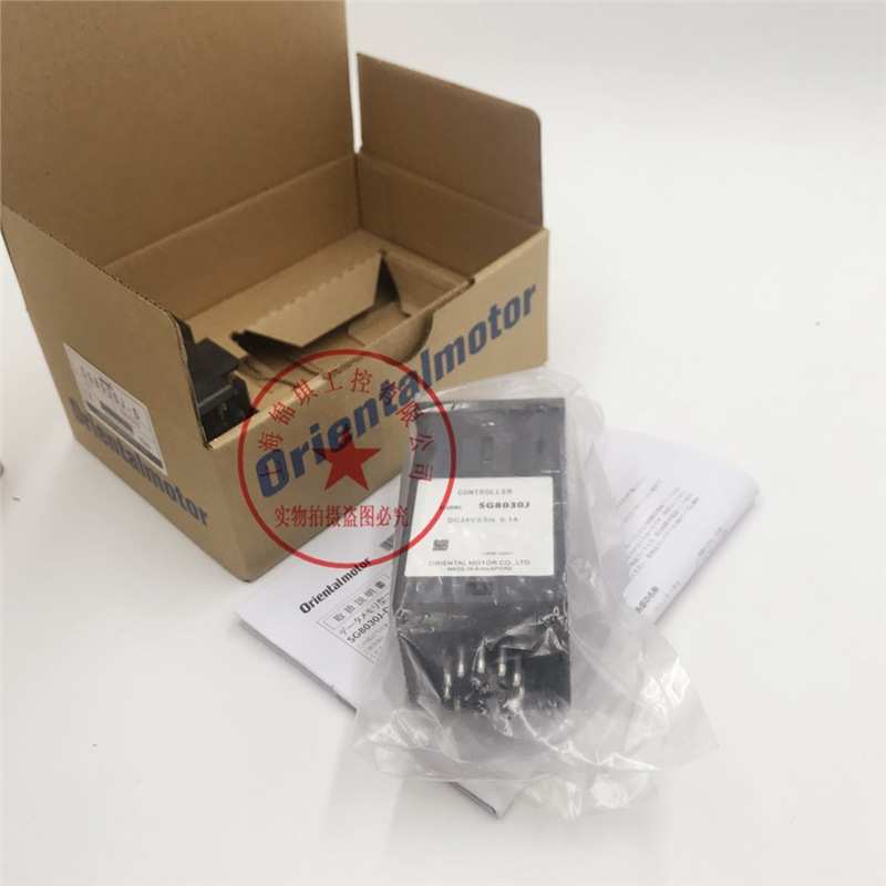 东方DRS42SB2-04MK SG8030J SG8030S SG8030G SG8030J-D现货