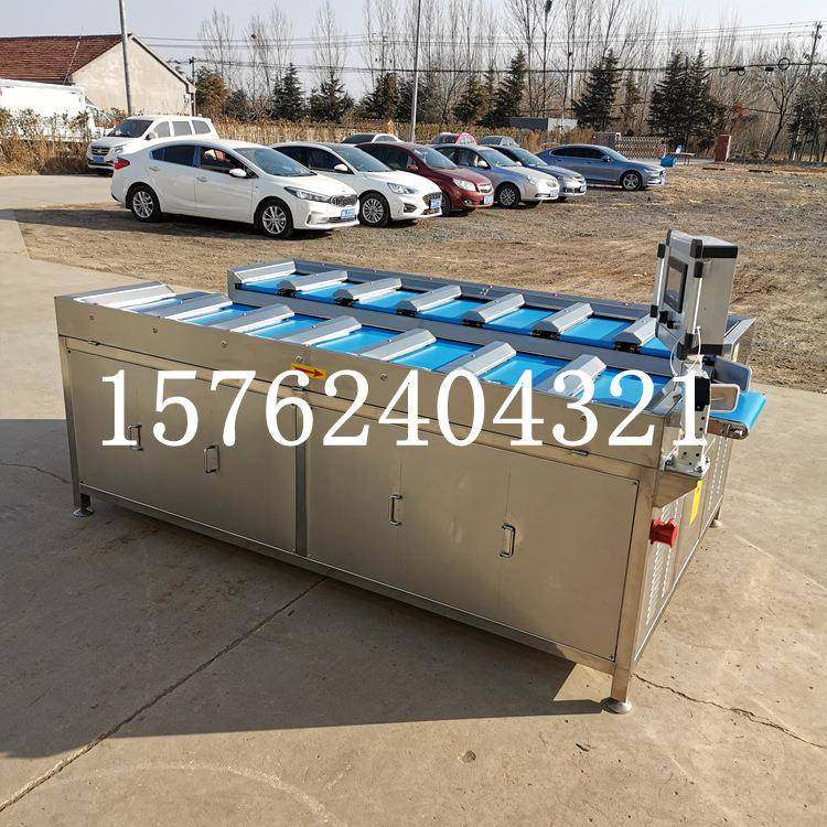 多头组合秤 蔬菜重量称重设备芒果多列配重秤 食品自动定量称重机,鲜花速递/花卉仿真/绿植园艺,其它园艺用品,淘宝优惠券,粉丝福利购,淘宝优惠卷