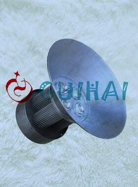 GUIHAI归海LED工矿灯 LED 厂房灯