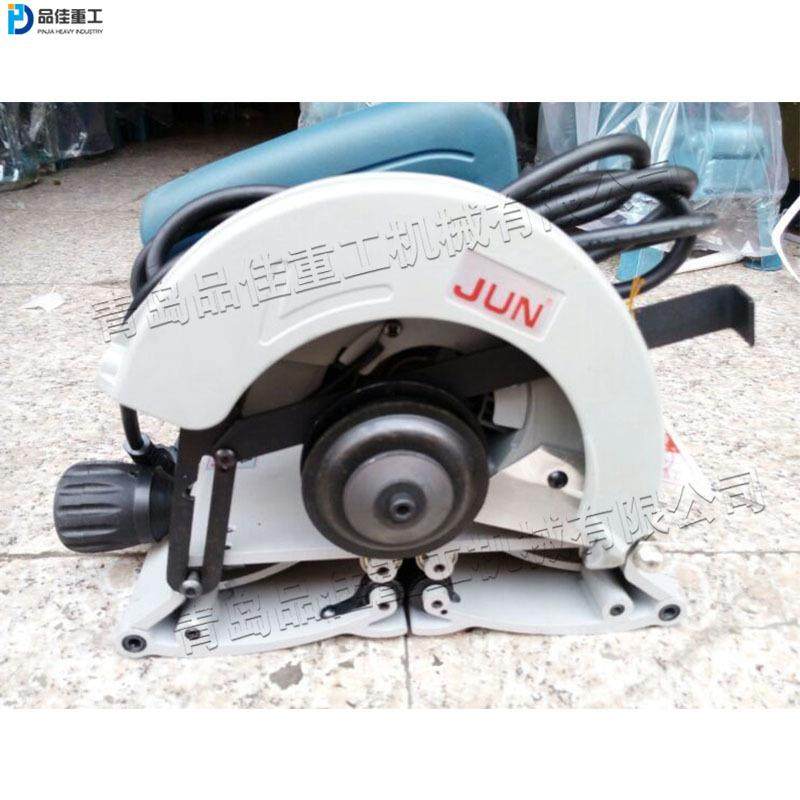 房屋建筑手持切管机 船厂不锈钢管切割机 塑料管镀锌管裁切机,鲜花速递/花卉仿真/绿植园艺,其它园艺用品,淘宝优惠券,粉丝福利购,淘宝优惠卷