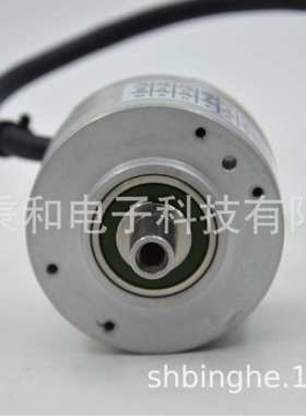 RI41-O/1000ES.11KB-15S-5亨士乐编码器