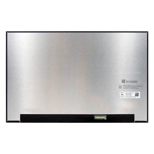 MNG007DA1-D B160QAN02.L 16英寸 2560*1600 120hz 液晶显示屏幕