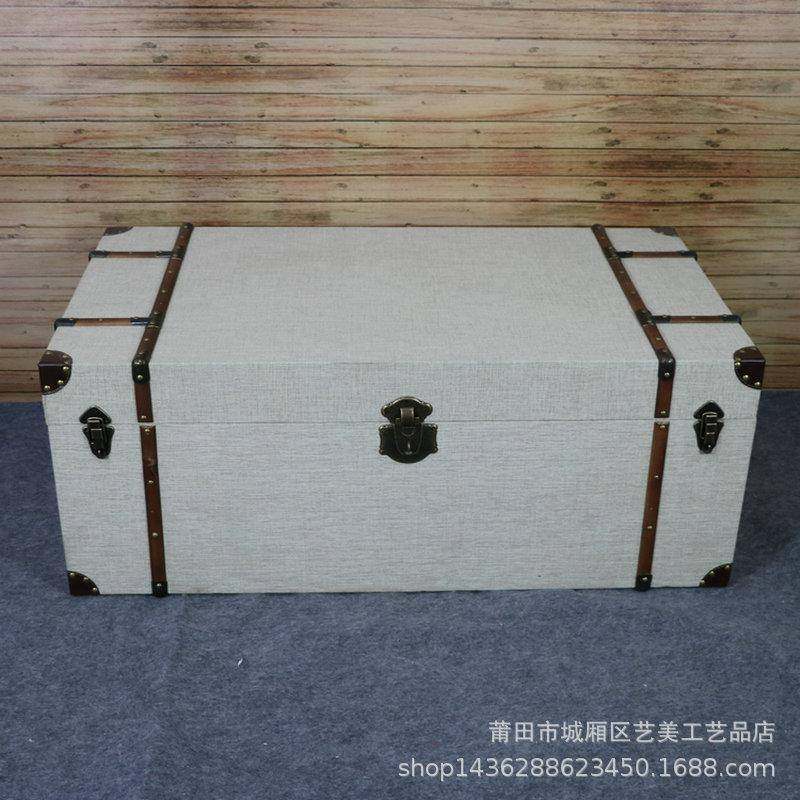 欧式复古乡村简易茶几简约小户型客厅整装收纳储物茶几电视柜组合,鲜花速递/花卉仿真/绿植园艺,其它园艺用品,淘宝优惠券,粉丝福利购,淘宝优惠卷