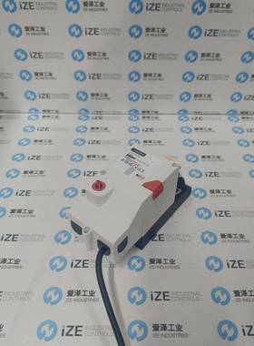 GRUNER执行器328CS-024-02A原装