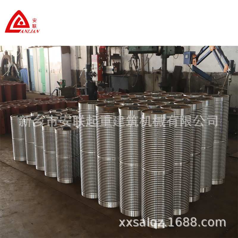 电动葫芦卷筒外罩  电动葫芦配件1t30m