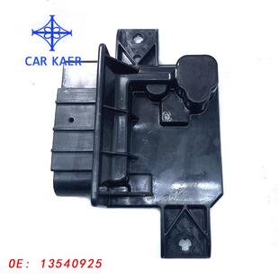 汽车配件燃油模块13531876 13531875 13526235 13526238 13540017