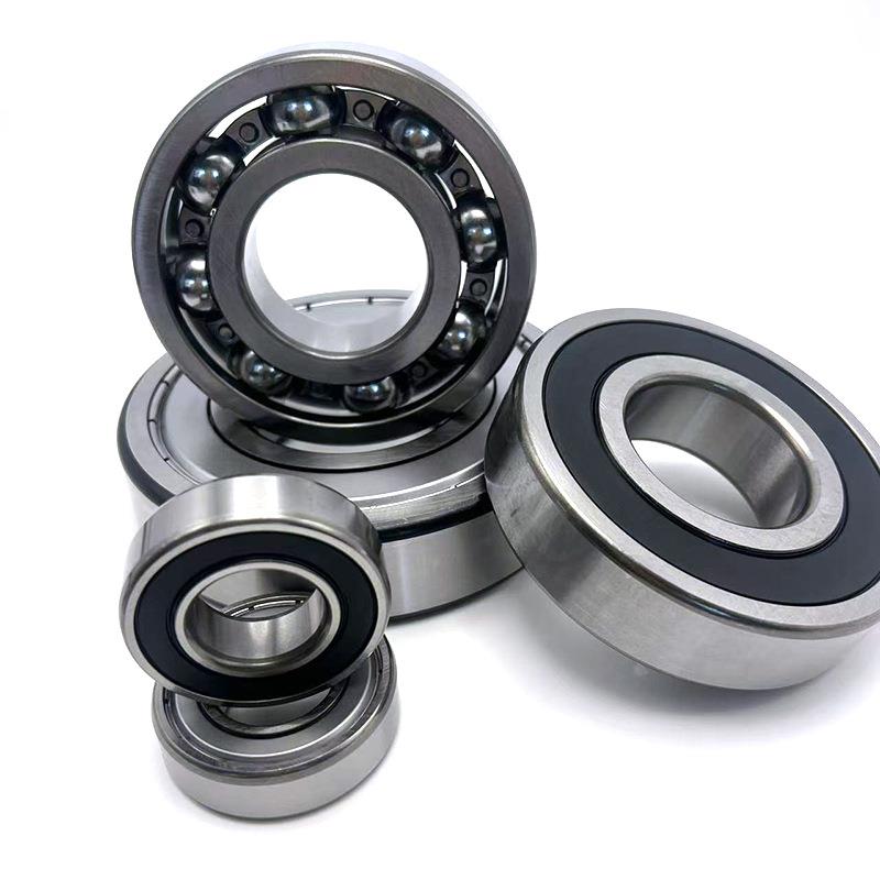 深沟球轴承6211轴承6212轴承6213轴承6214轴承6215轴承电机轴承