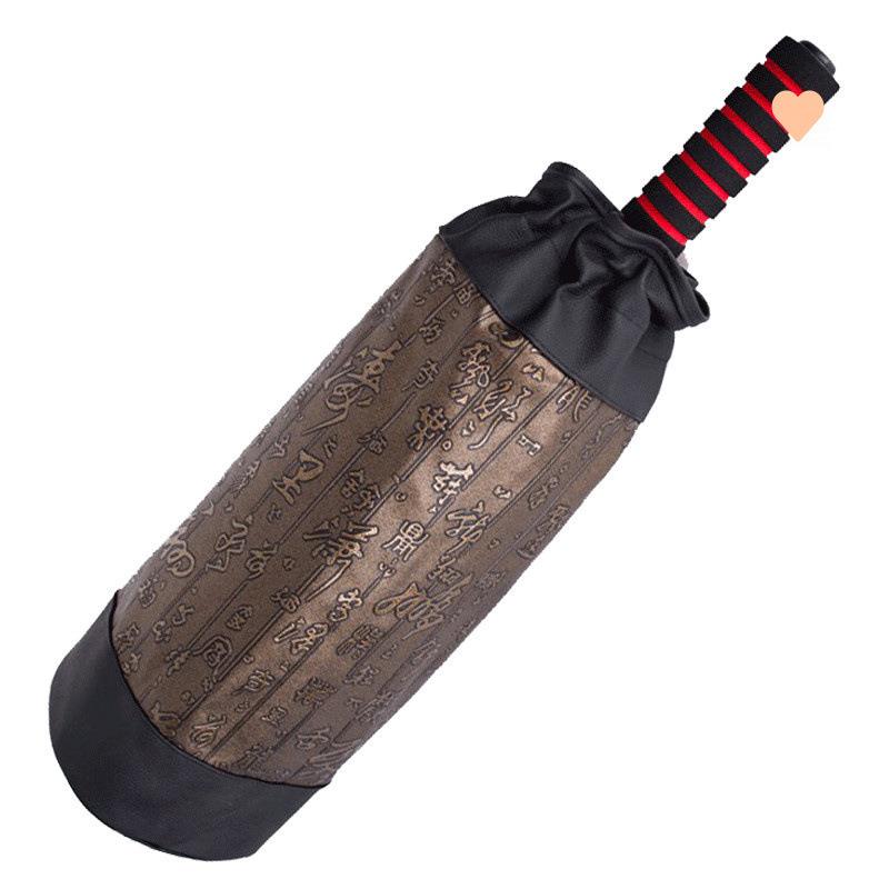 B6Y擦车专用拖把汽车用品清洁灰土工具车载扫灰鸡毛除尘掸子车用