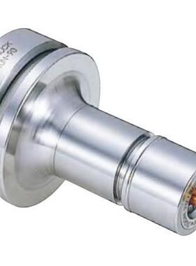 BIG美夹新倍比高精度弹簧夹头 HSK-F63-MEGA10N- 75 全系列出货