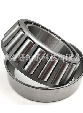 英制圆锥滚子轴承K67885/K67820煤矿机械单列圆锥滚子轴承