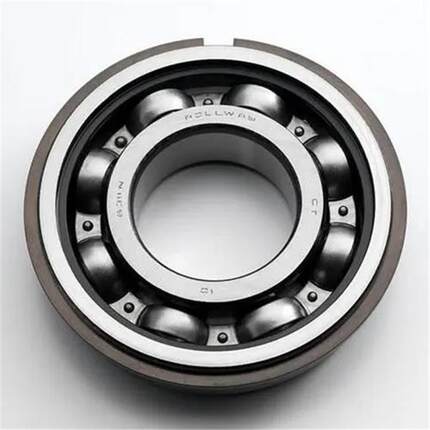 22210E1.C3轴承 06-XL-K 30216A 2016-X 208 09 10 12 11 12