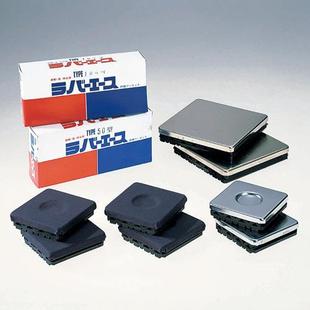 防震橡胶垫 ONE 579 10型