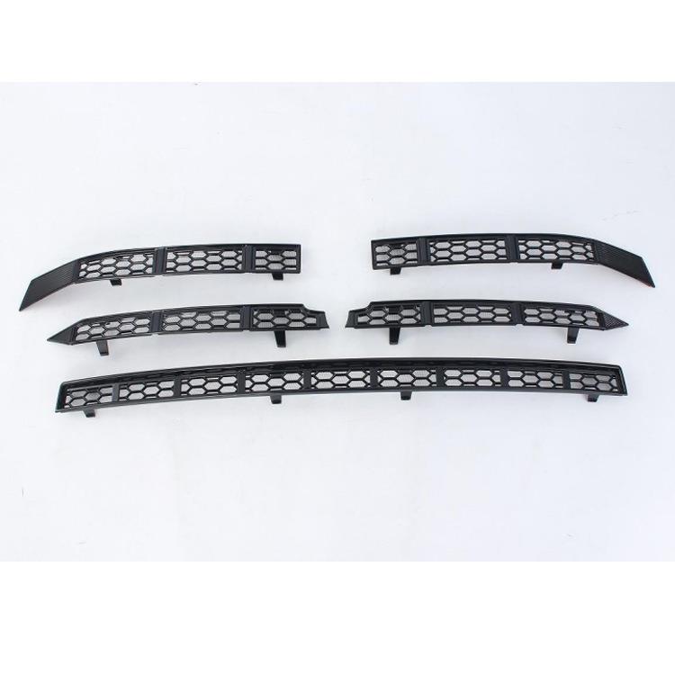 23-24款坦克400中网水箱防护网防虫网防尘网防虫防飘絮改装免拆