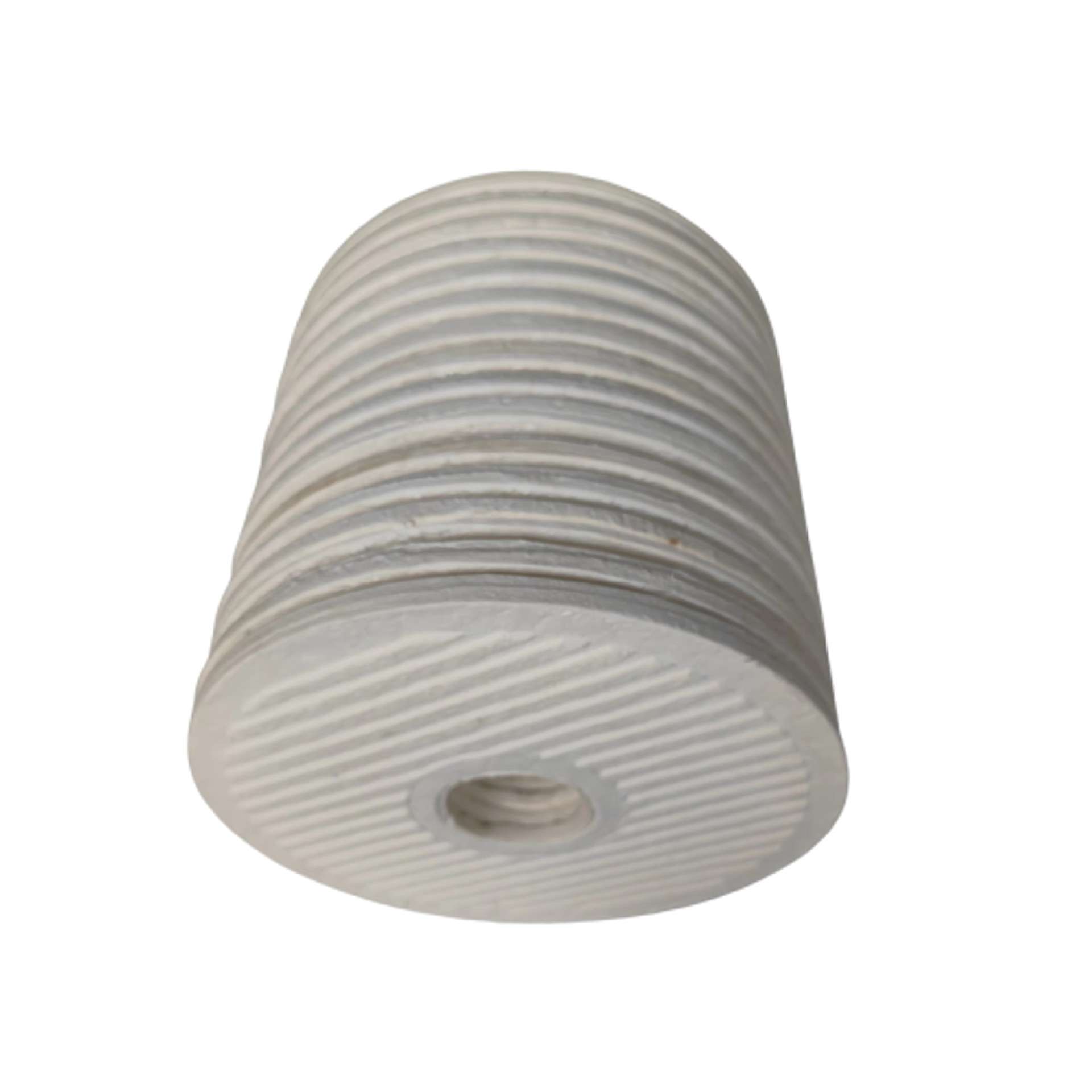 厂家 国产替代CJC离线过滤器滤芯B27/27碟片式油滤PA5601301