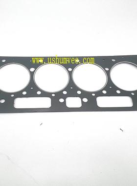 HMMWV 配件气缸垫6.5-石墨 12556031 12554979 5330-01-485-6499