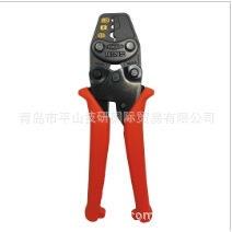 LOBSTER虾牌压接工具压接钳AK-1MA2