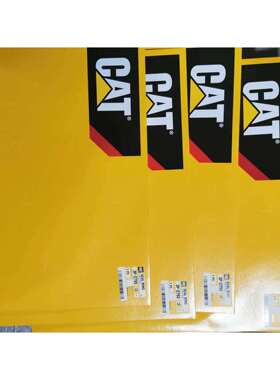 卡特彼勒 3P2794 3P-2793: 密封圈983B