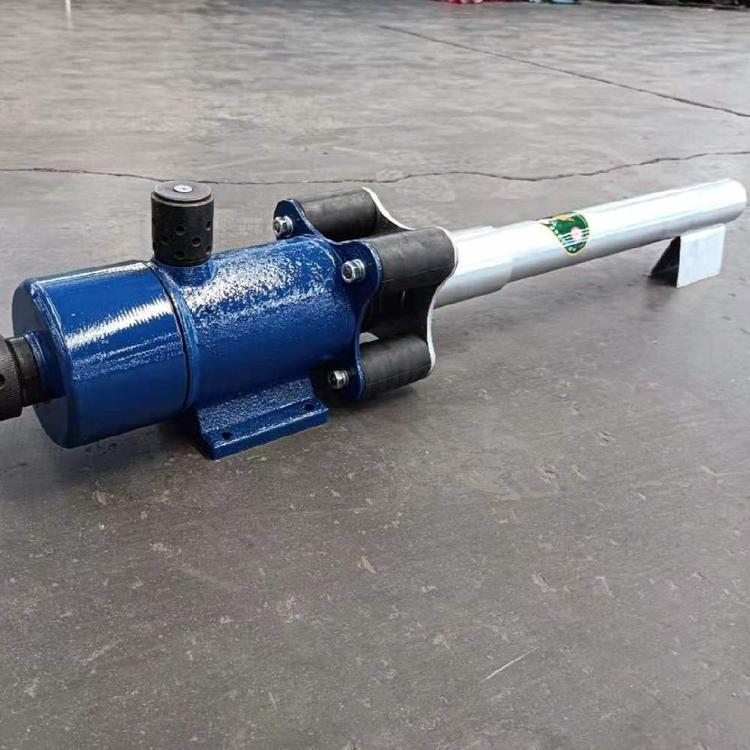 神东工矿ZNF50振动器 价格实惠电话18653676121
