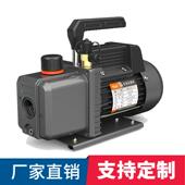 小型真空泵1升 大兴区哪里有真空泵？单级RS 1真空泵 3CFM