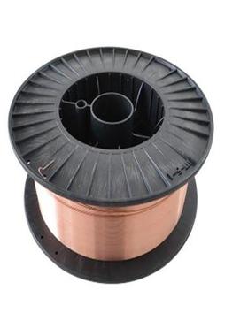 厂家销售S211硅青铜焊丝SCu6560铜焊丝ERCuSi-A铜合金焊丝