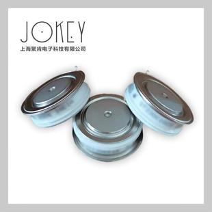 供应半导体器件PRX R7221005平板可控硅晶闸管 USA