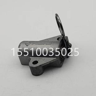 IX35SONATA正时链条涨紧器244102E000