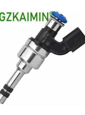 适用于别克的喷油嘴 OE 12633789 12633784