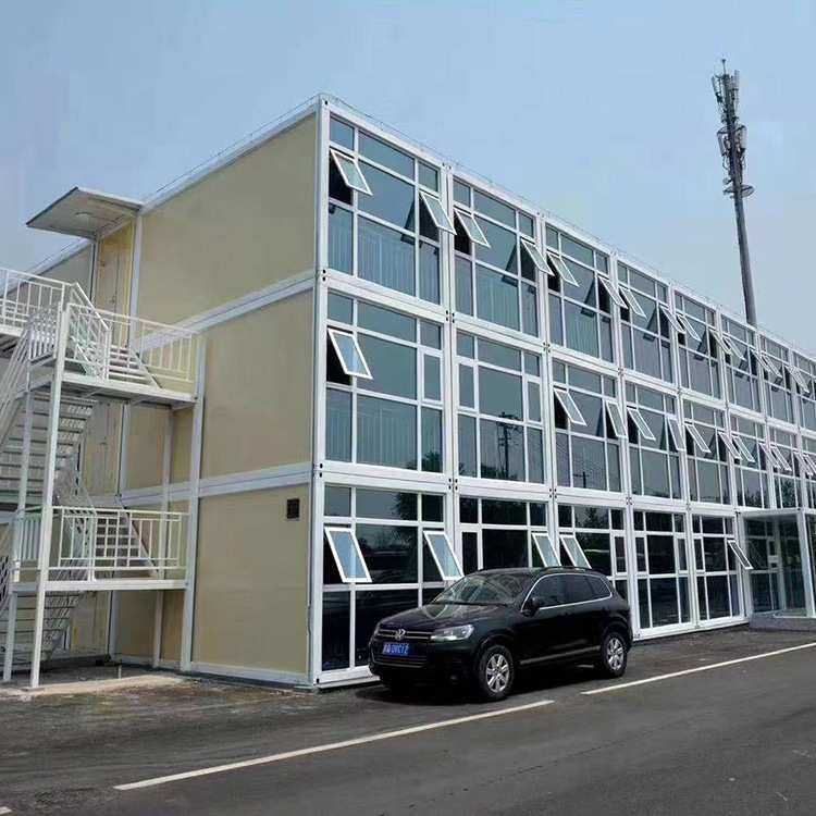 打包房钢结构集装箱房屋移动箱式房活动房办公室快拼箱折叠房厂家,模玩/动漫/周边/娃圈三坑/桌游,模型制作工具/辅料耗材,淘宝优惠券,粉丝福利购,淘宝优惠卷