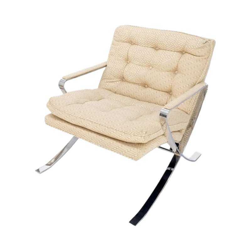 现代简约扶手休闲椅高端商务办公椅客厅家用单人沙发椅个性扶手椅,模玩/动漫/周边/娃圈三坑/桌游,模型制作工具/辅料耗材,淘宝优惠券,粉丝福利购,淘宝优惠卷