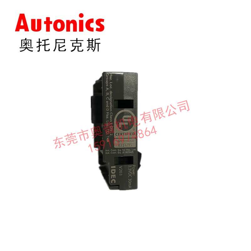 IDEC和泉PLC FC6A-PJ2A CP FC6A-PK2AV W FC6A-PNC PTK4 PTS4