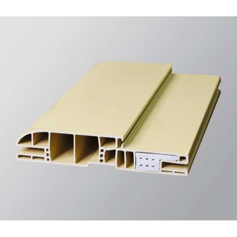 PB140-P 竹纤维板 地脚线 防火阻燃防弯曲 防水pvc套装门 木饰面,模玩/动漫/周边/娃圈三坑/桌游,模型制作工具/辅料耗材,淘宝优惠券,粉丝福利购,淘宝优惠卷